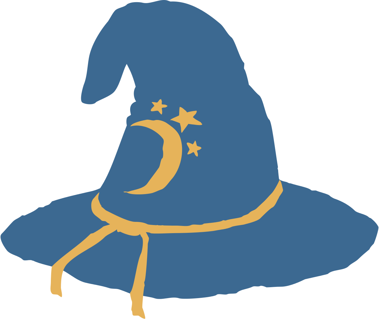 Here Are Some Technologies I've Been Learning Lately - Browserify Logo (1214x1024)