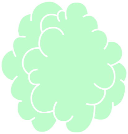 Avogadros - Circle (412x432)