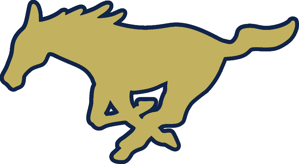 Fountain Central Jr/sr High School - Fountain Central Jr/sr High School (1000x549)