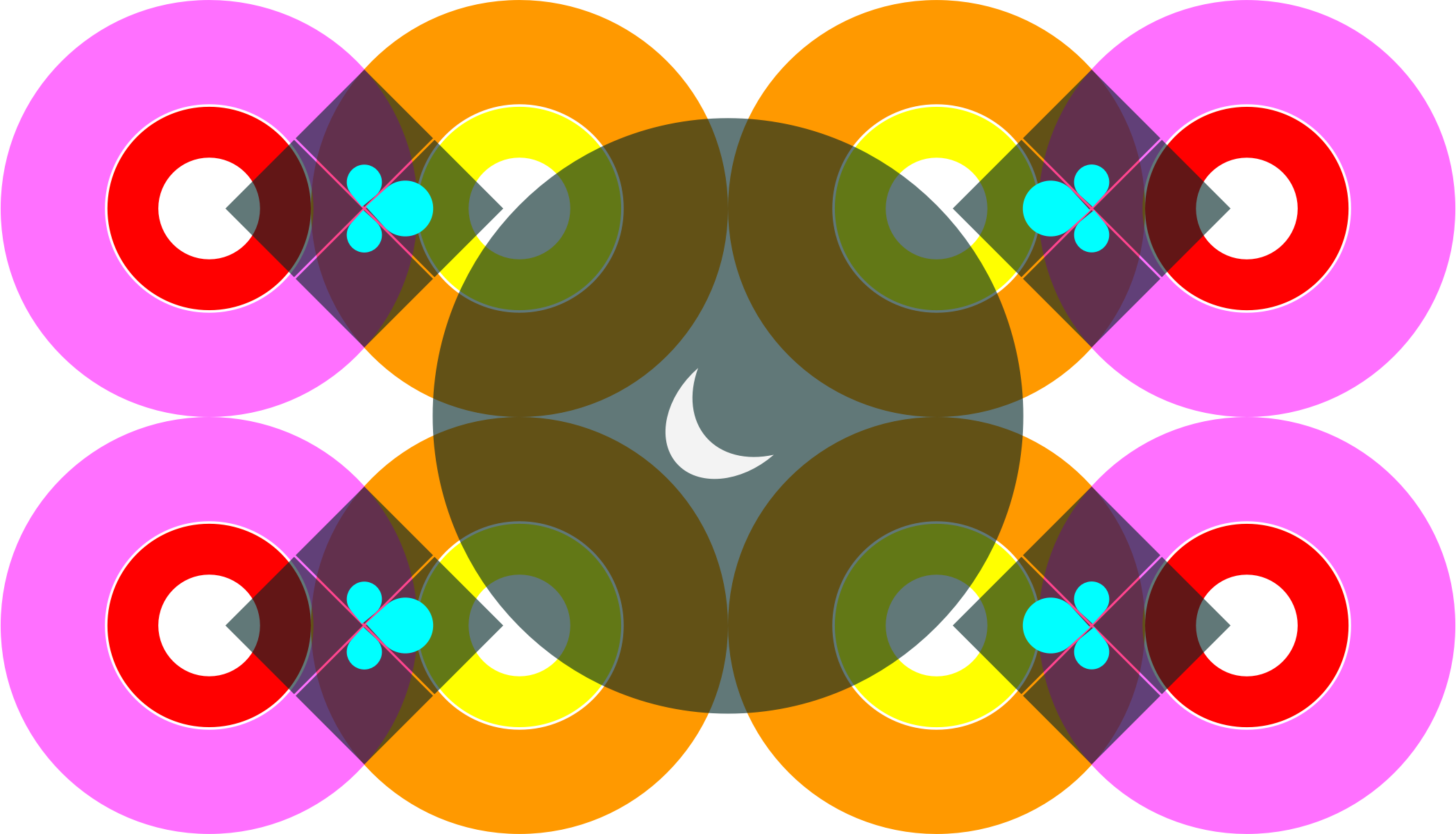 Big Image - Circle (2098x1202)