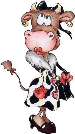 Craft Gif Anime Bisous Humour 332x465 Png Clipart Download Craft Gif Anime Bisous Humour 332x465 Png Clipart Download