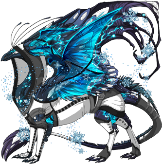 Stars In The Nighttime Sky C - Illustration (350x350)