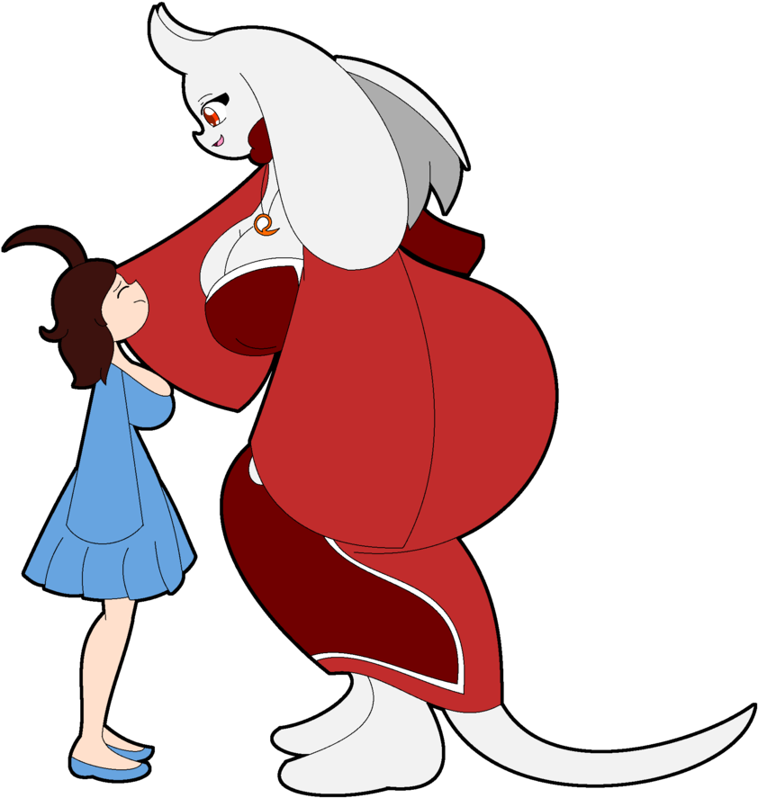 Open Your Eyes Tali~ By Masquerade-chan - Cartoon (872x915)