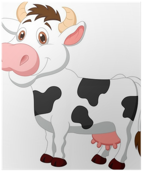Cartoon Cows (400x400)