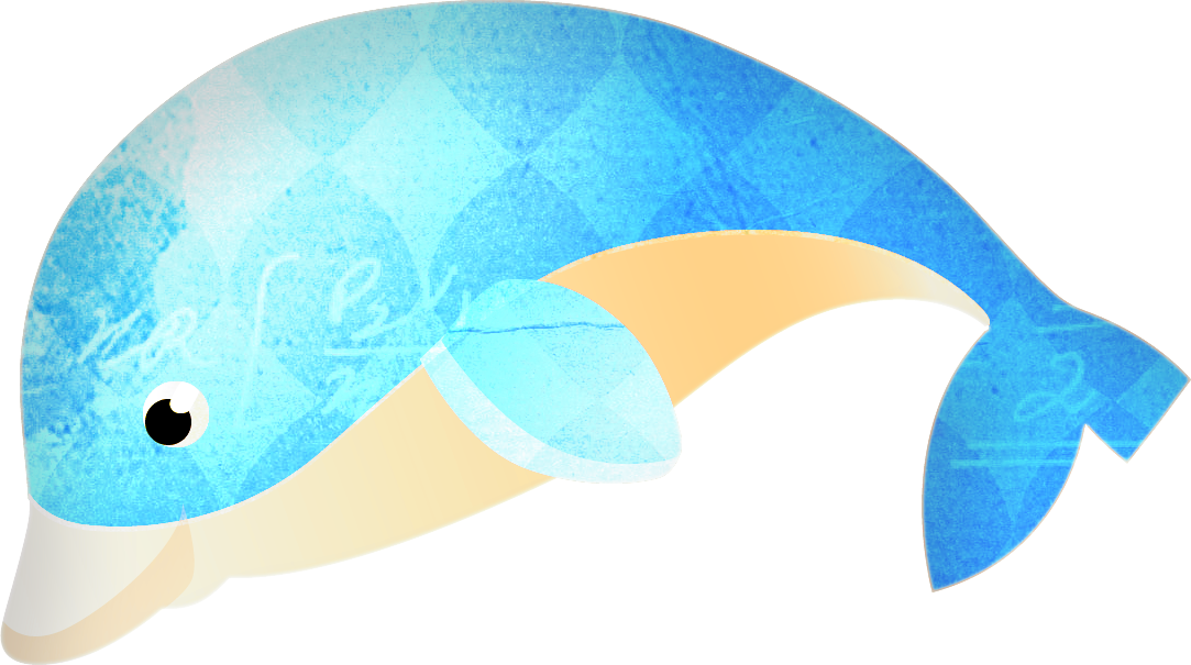 Scrap Del Mar - Whale (1083x605)
