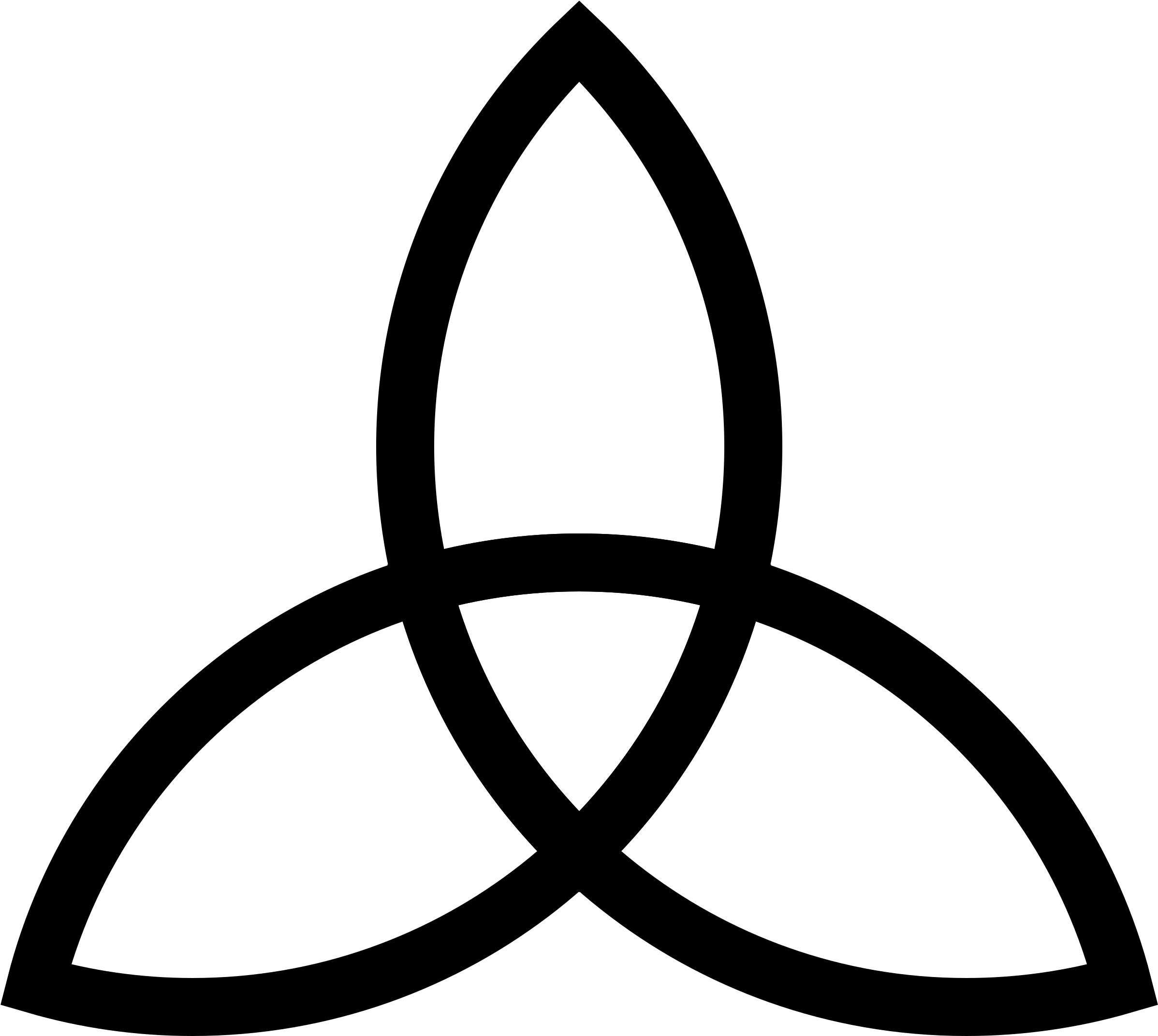 Symbols png