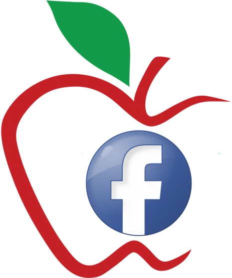 Make It A Dark Color Using Food Coloring And Then Add - Facebook (475x557)