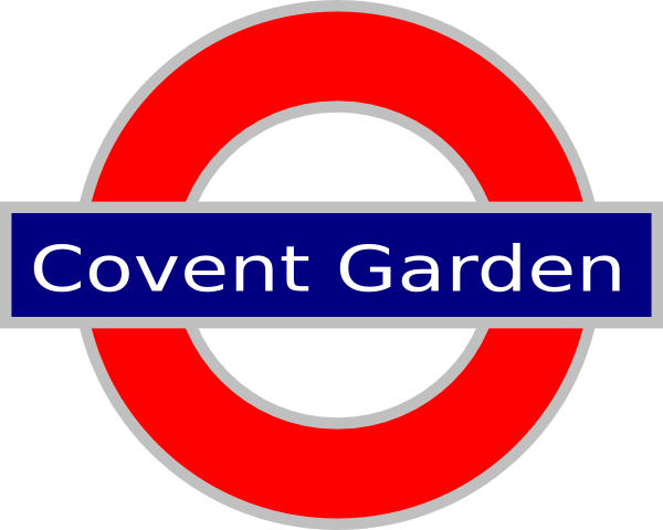 Embankment Tube Station (600x480)