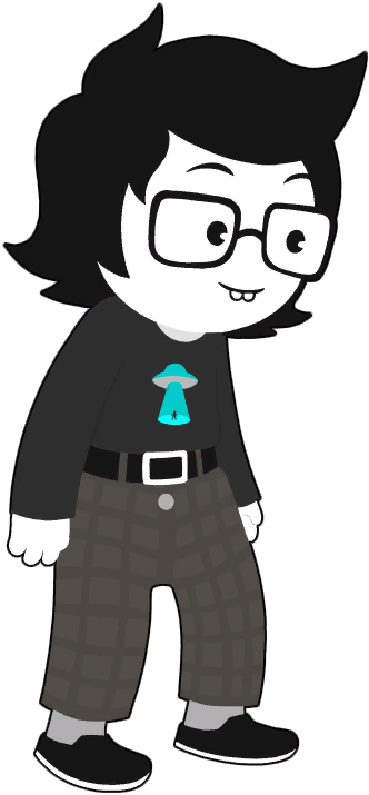 Jude Harley - Jude Harley Transparent (332x715)