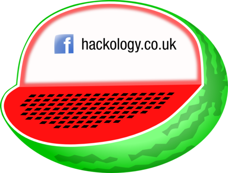 For The More Steampunk People Out There, You Can Send - Homing Pigeon (468x354)