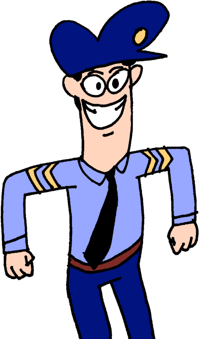 View Deviation - Comics (708x1127)