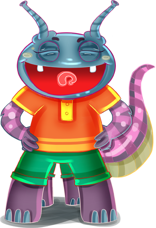 Questions - Baby Toys (322x469)