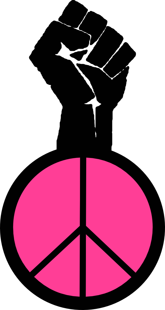 2012 January 11 Peacesymbol - Symbols For Cesar Chavez (555x1044)