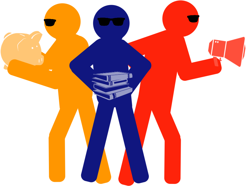 Agents Of Impact Logo - Change Impact Transparent Clipart (826x631)