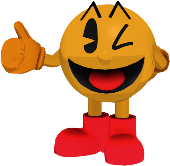 In Memory Of Masaya Nakamura By Toughluigi - January 31 (1024x781)