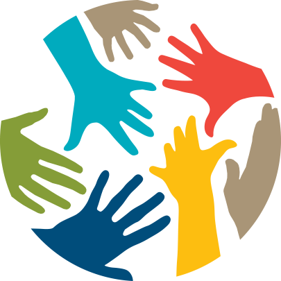 Community Focus - Emblem (405x405)