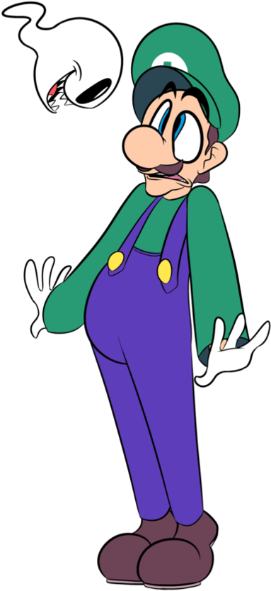 In Memory Of Year Of Ligiu By Extra-dan - Cartoon (894x894)