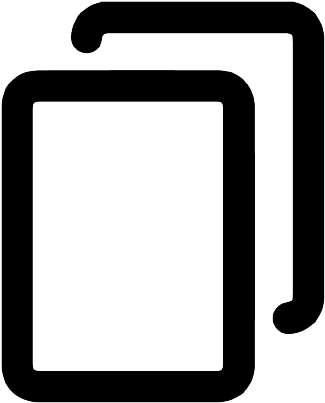 Enter Image Description Here - Enter Image Description Here (600x745)