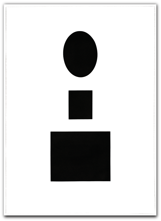 Monuments Of The Memory - Monuments Of The Memory (567x790)