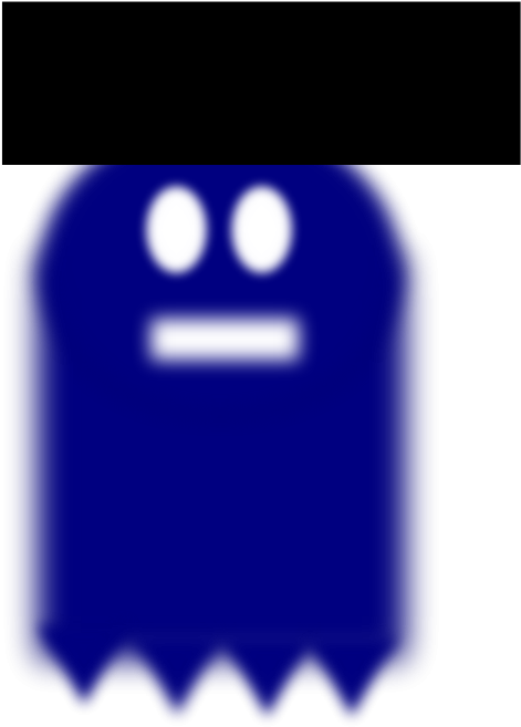 Get Notified Of Exclusive Freebies - Smile (566x800)