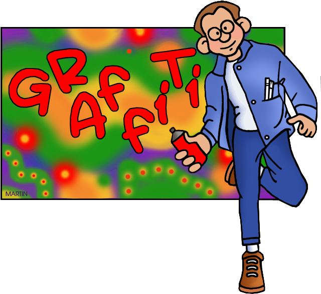 Famous People From Pennsylvania - Teacherspayteachers (648x618)