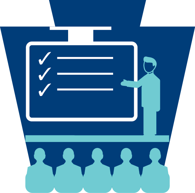 Poll Worker Training - Freedos (650x643)