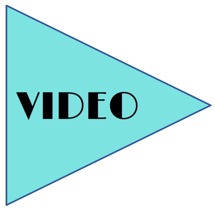 Apa Format And Citations - Circle (695x674)