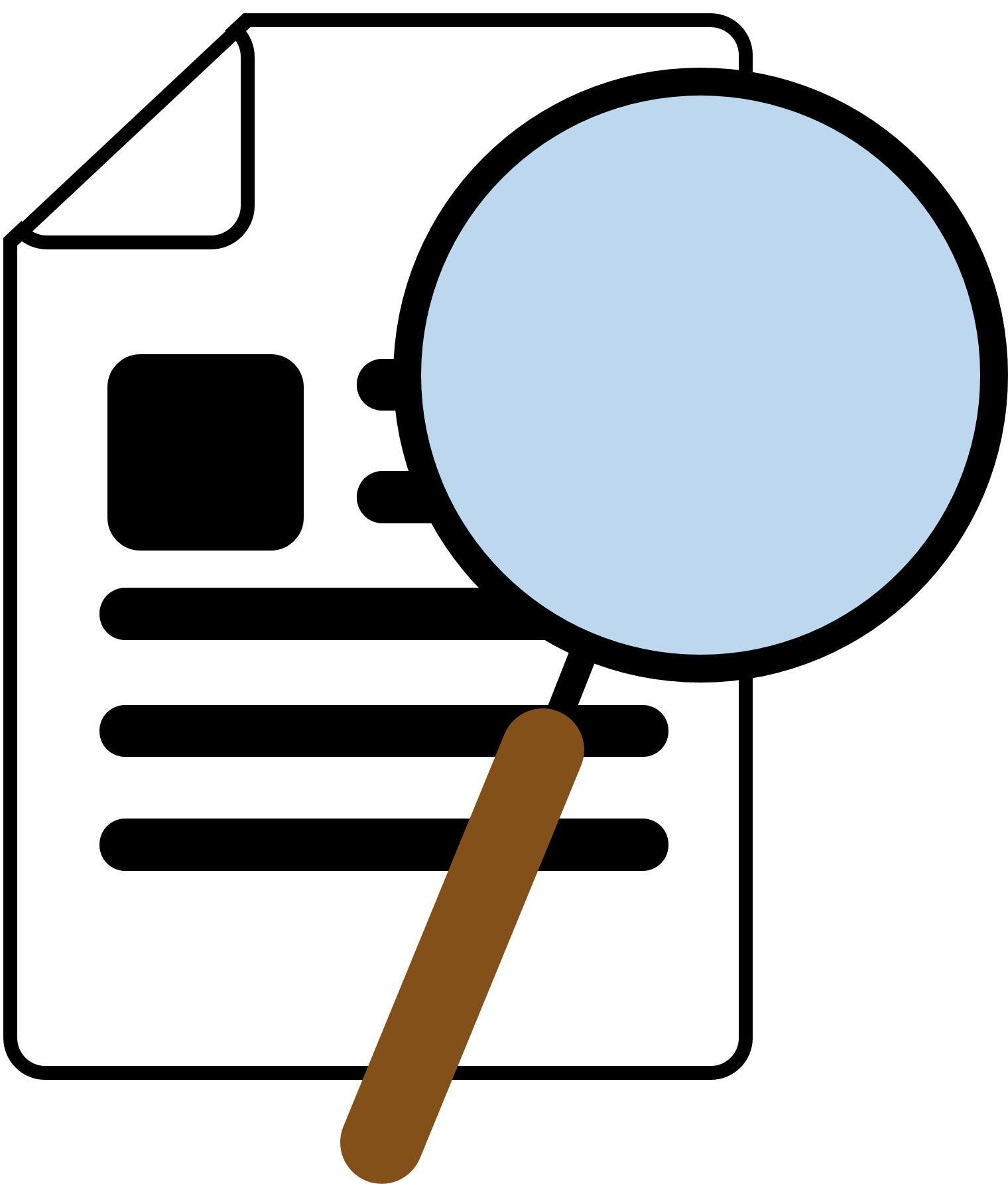 Writer's Reference Center - Happy Smile (1520x1785)