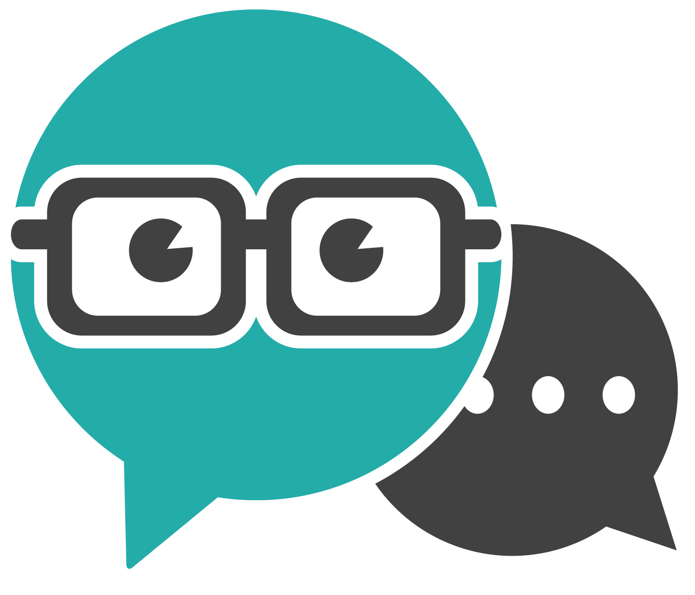 Virtual Help - Nerd (1414x1210)