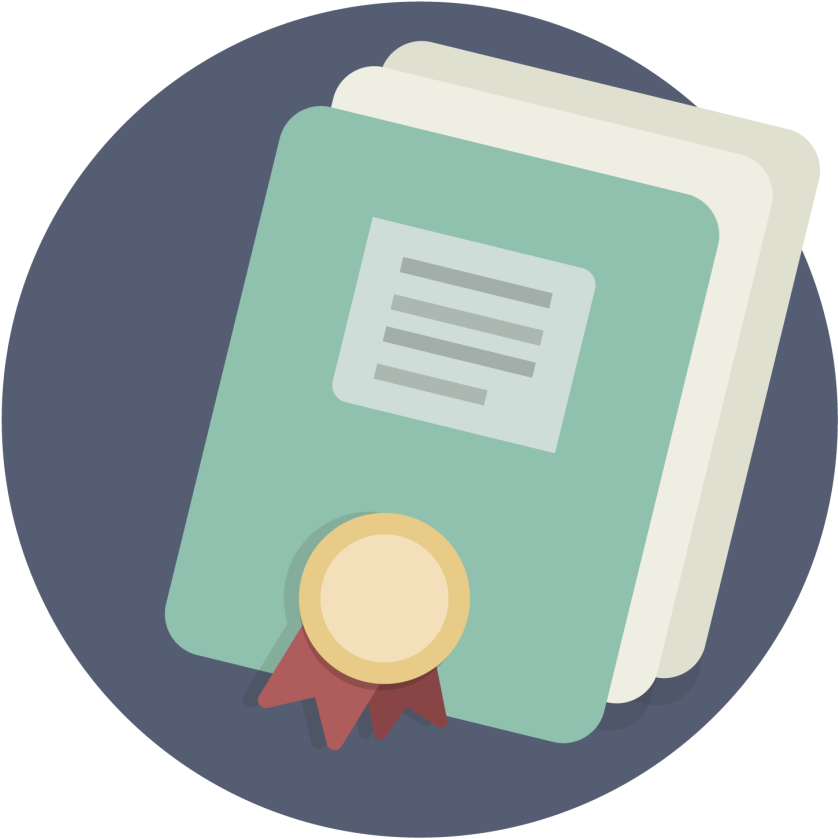 Apa Format Journal Article Step By Step Guidance - Prohibido Fumar (1024x1024)