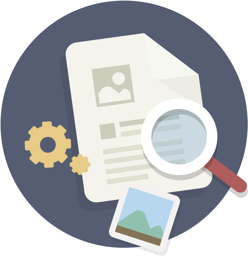 Apa Format Journal Article Step By Step Guidance - Zarządzanie Kryzysowe (1024x1024)