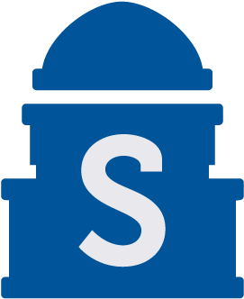 Find Your U - United States Representative (418x418)