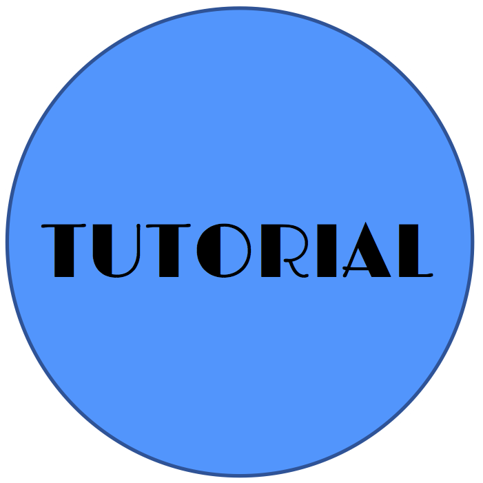 Credo Infolit Tutorial - Academy Of American Poets (701x701)