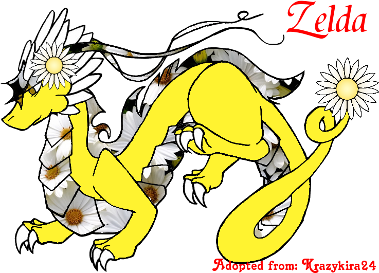 Psyche Keeper Dragon Adoptions - Cartoon (751x536)