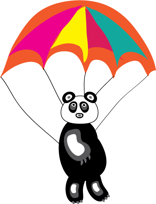 Boat Illustration For Childrens Book - Cartoon (842x1191)