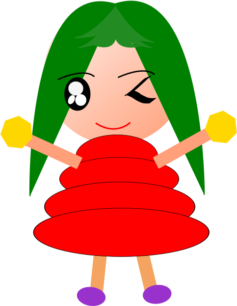 Get Notified Of Exclusive Freebies - Zazzle Frohe Weihnachten Hüllen Für Ipad Mini (991x1280)