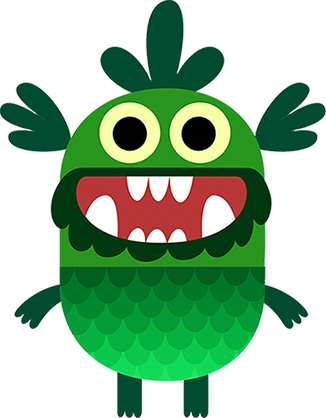 Teach Your Monster To Read (326x418)