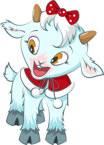 0 2163f9 Be92766f Orig - Symbol (358x500)