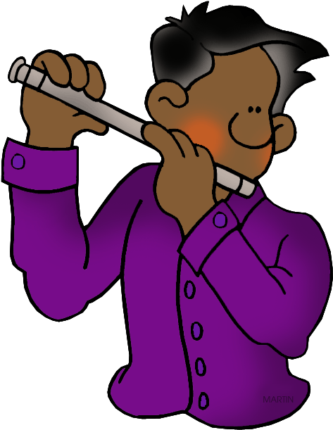 Clipart For Nonprofits Schools Homework Teachers,petes - Cartoon (532x648)