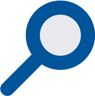 The Psychologist's Guide To Advocacy - Circle (418x418)