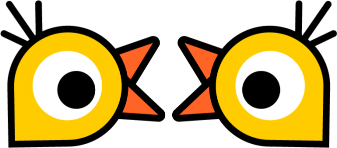 If It Looks Like A Duck, Swims Like A Duck, And Quacks - Circle (700x350)