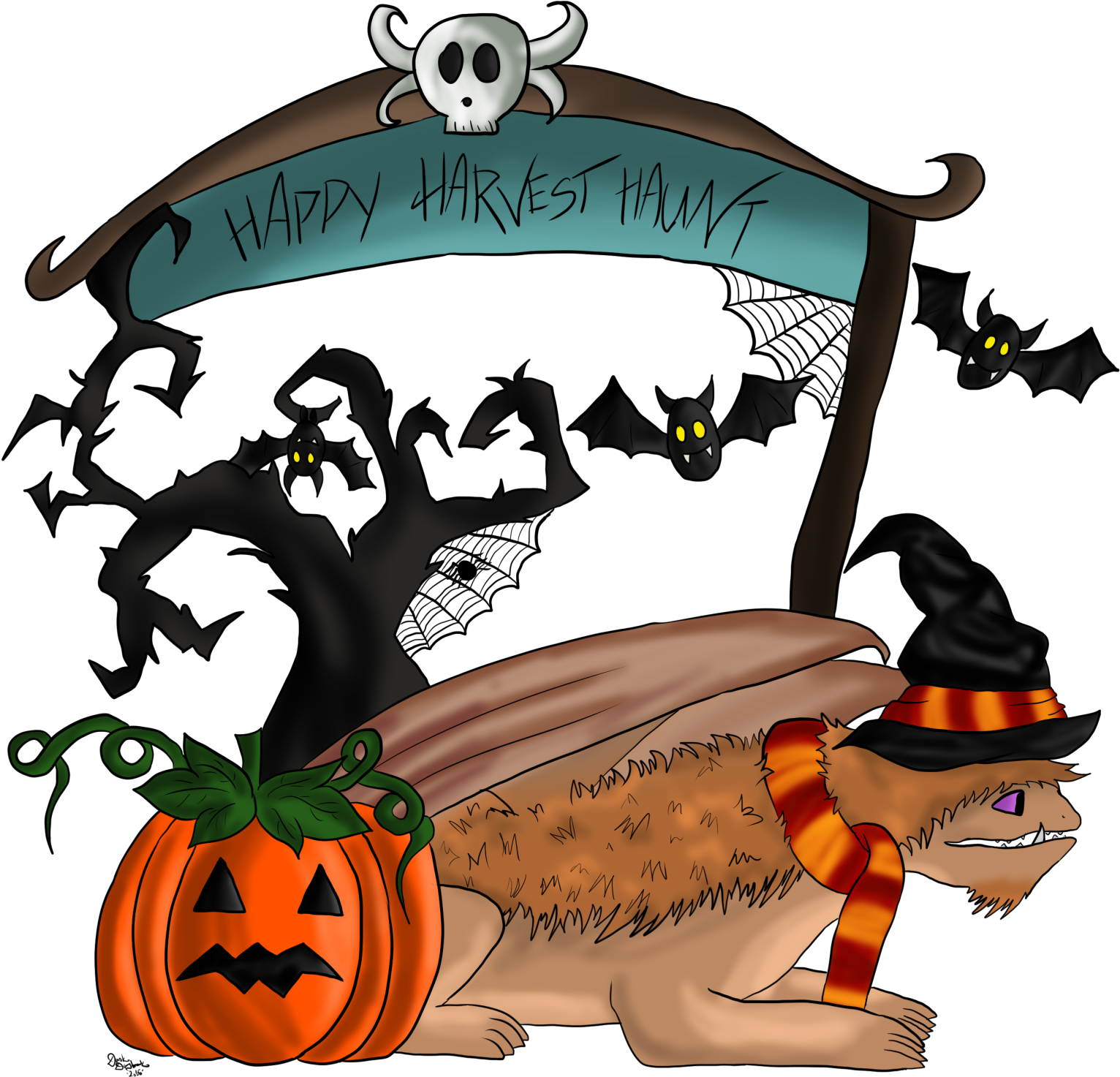 Google Search - October 31 (1600x1586)