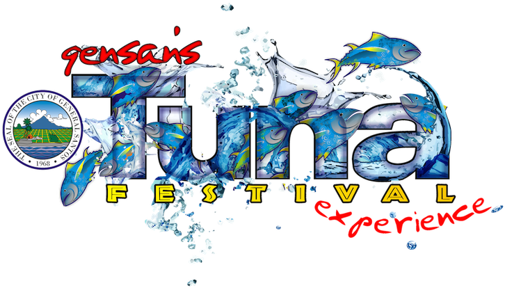 Pennsylvania (800x469)