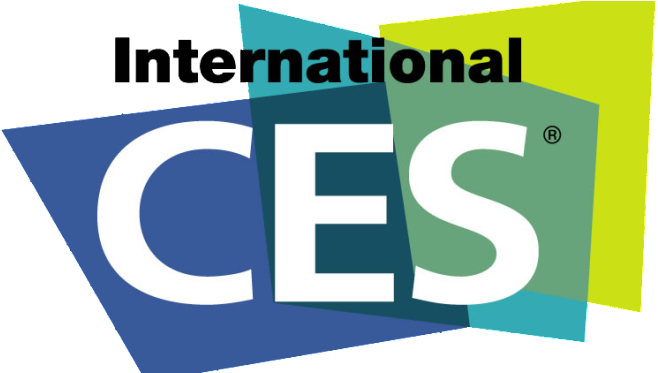 International Consumer Electronics Show (672x372)