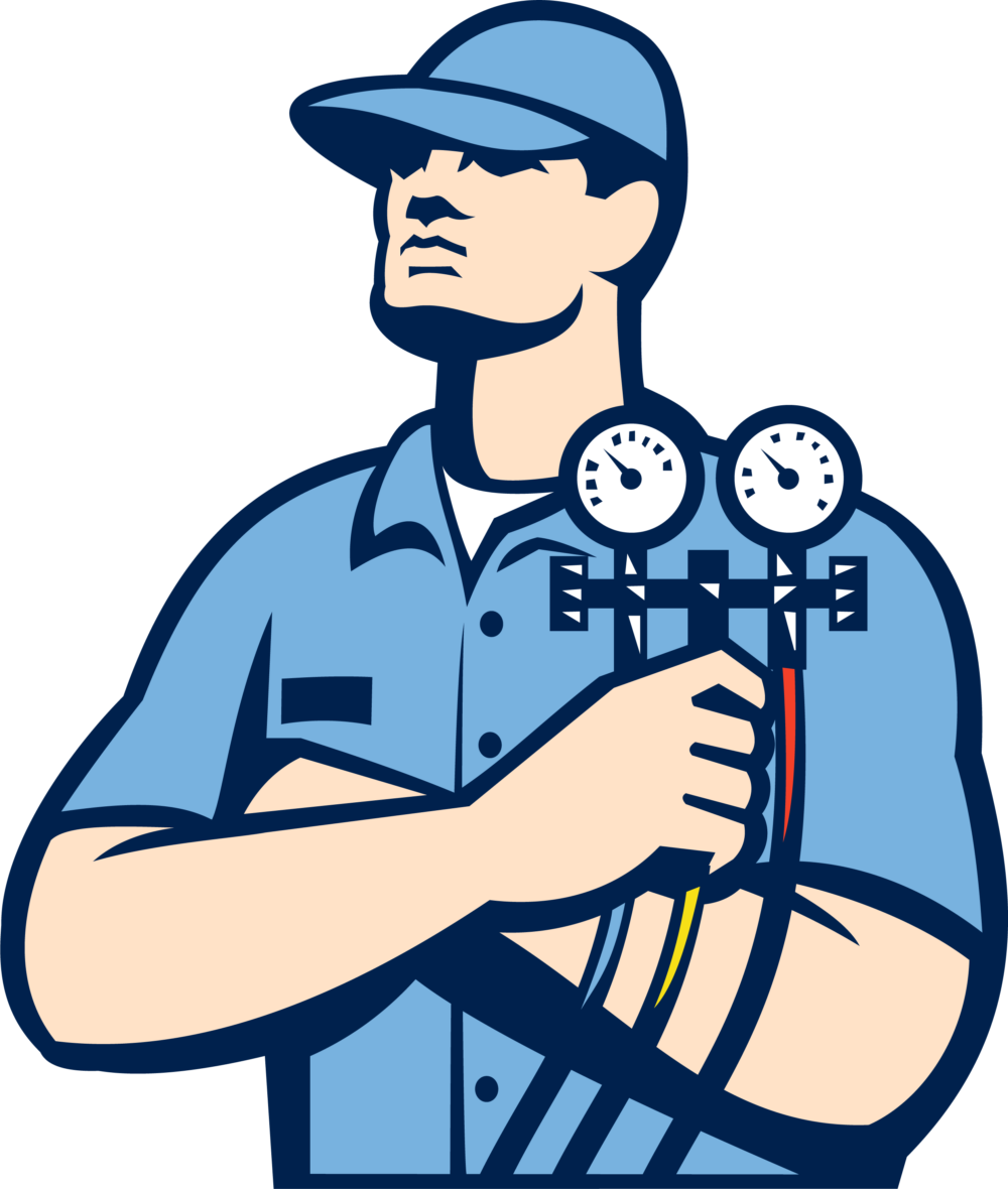 Home - Air Conditioning Mechanic (1000x1180)