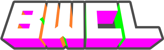 [bwcl S44] Week - [bwcl S44] Week (600x240)