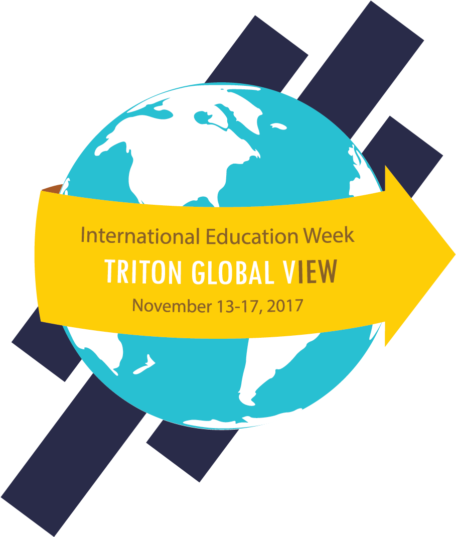 Navigation - Education (1387x1097)