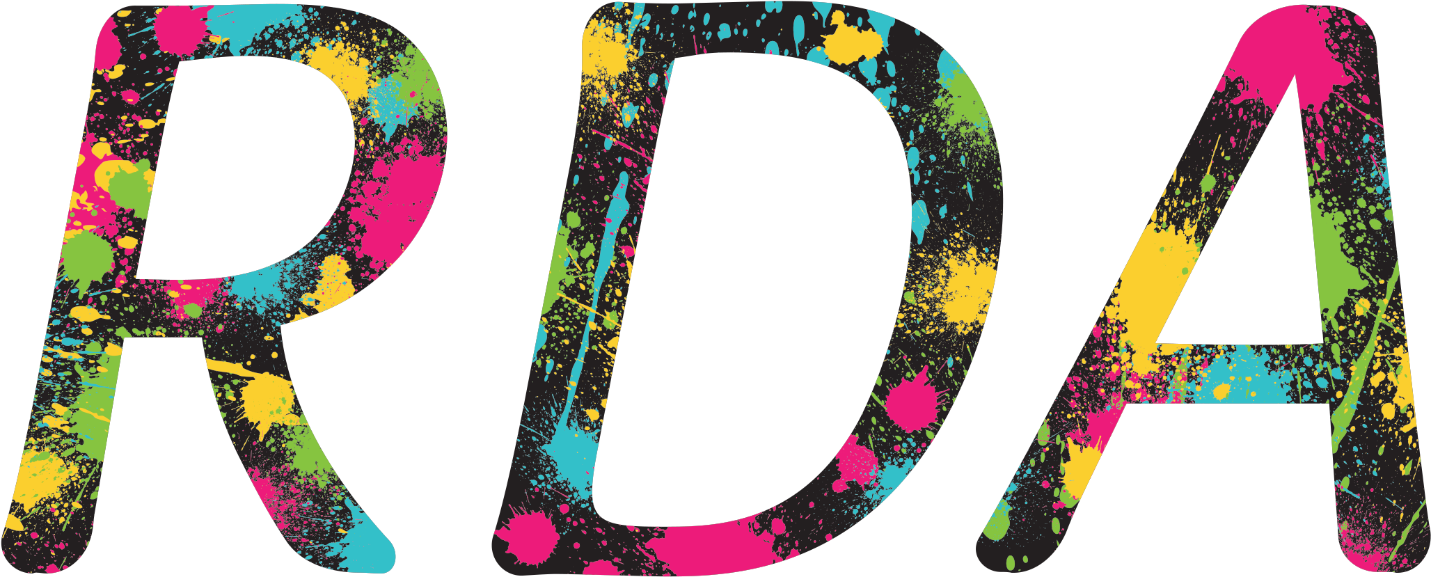 Rivertown Dance Academy Logo - Rivertown Dance Academy Logo (2548x900)