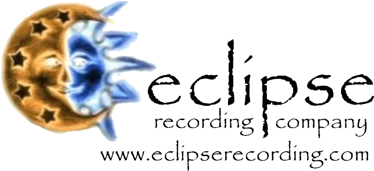 Garden Roses (768x392)