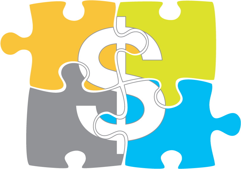 This Is The First Piece Of The Puzzle - Puzzle Clipart (842x595)